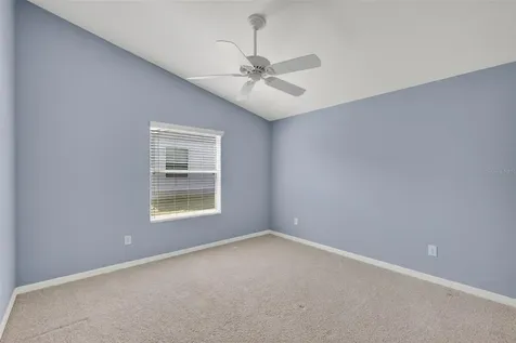 1858 Endsley Court The Villages FL 32162