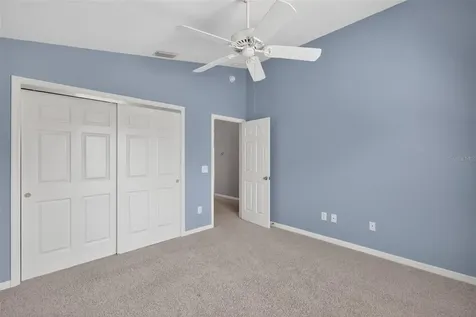 1858 Endsley Court The Villages FL 32162