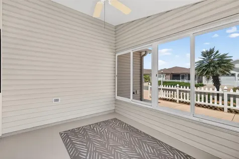 1858 Endsley Court The Villages FL 32162