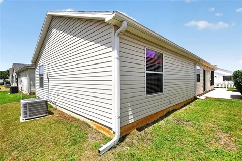 1858 Endsley Court The Villages FL 32162