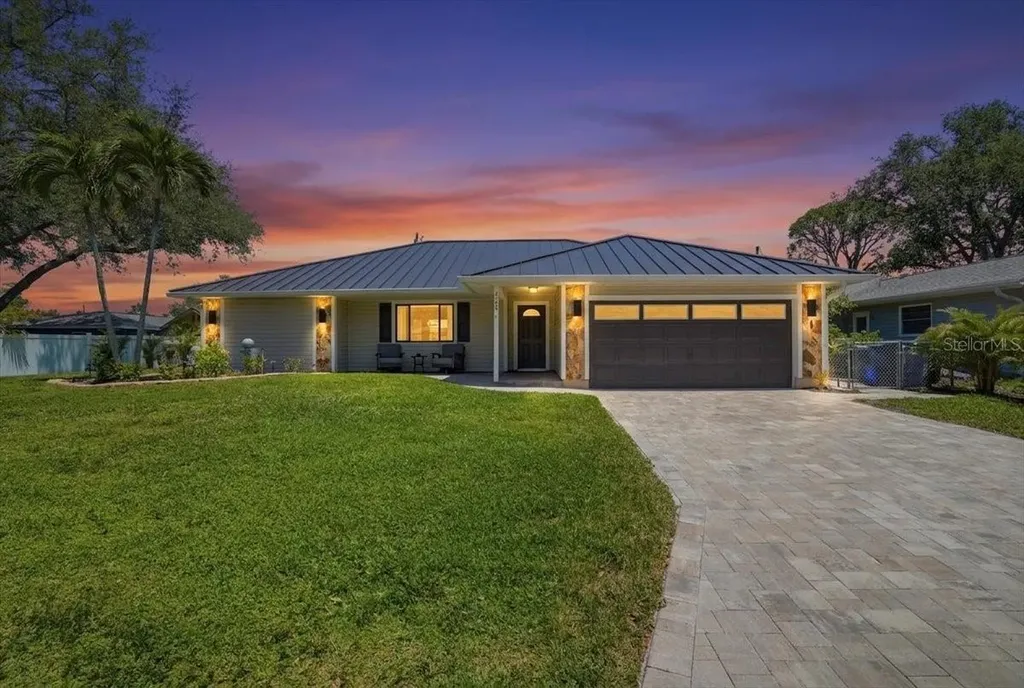 4503 4th Avenue Drive E Bradenton FL 34208