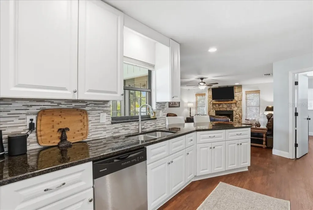 4503 4th Avenue Drive E Bradenton FL 34208