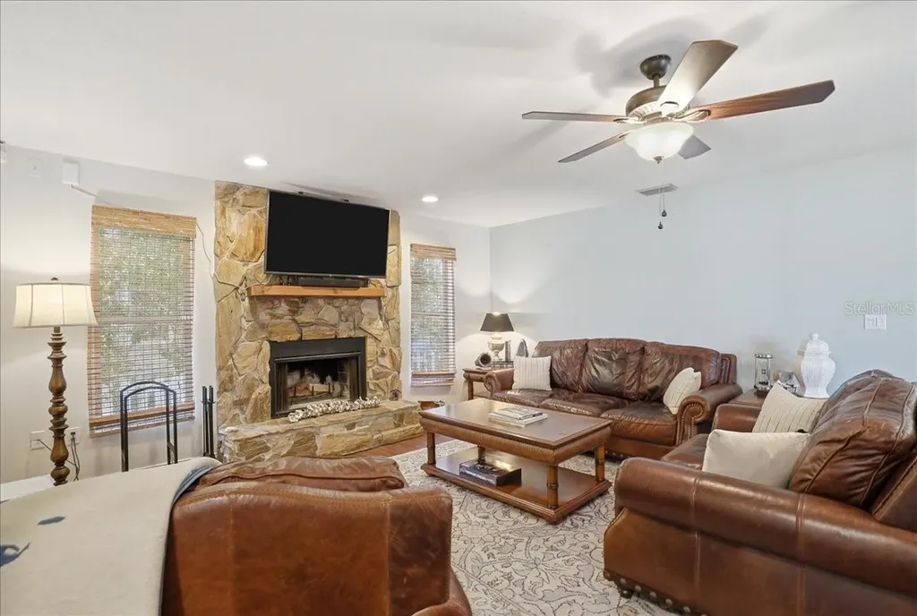 4503 4th Avenue Drive E Bradenton FL 34208