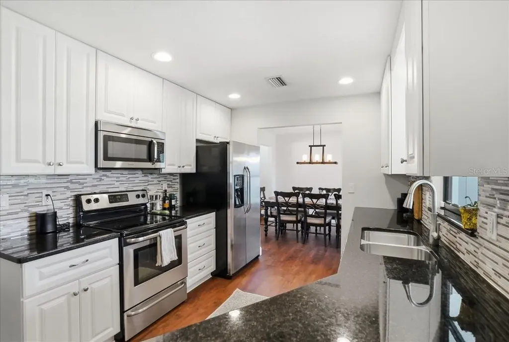 4503 4th Avenue Drive E Bradenton FL 34208