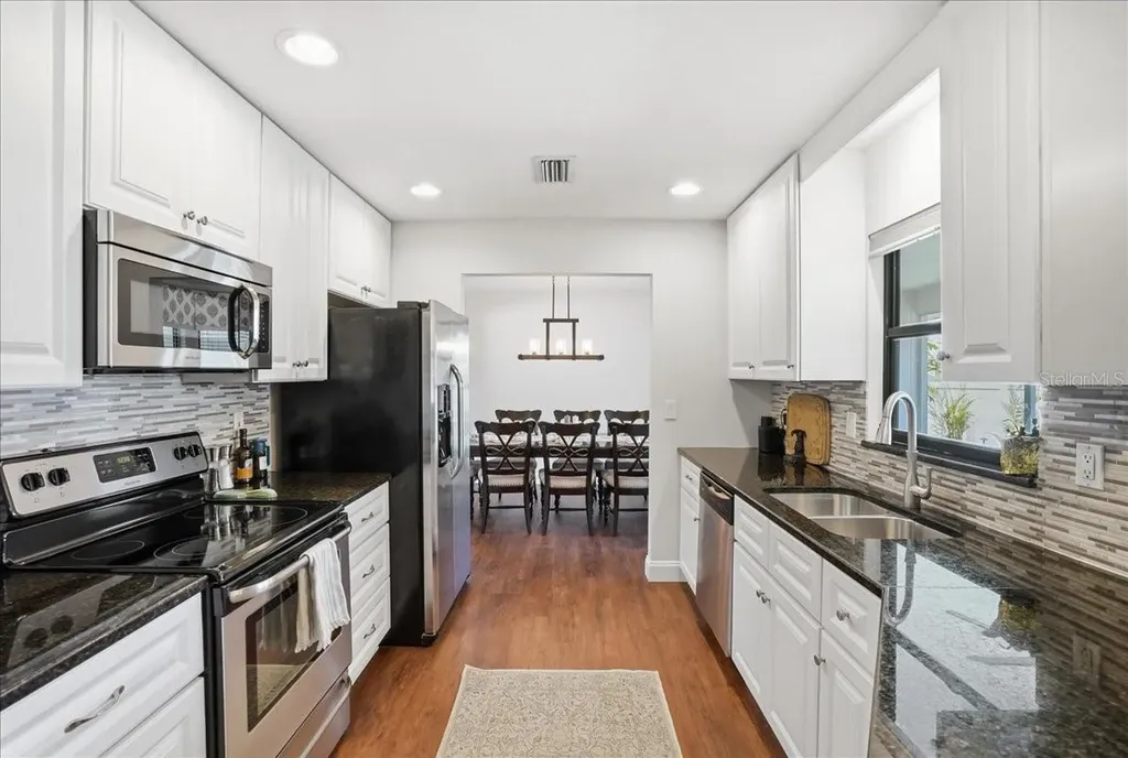 4503 4th Avenue Drive E Bradenton FL 34208