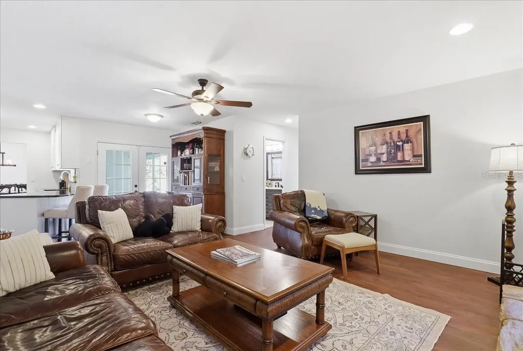 4503 4th Avenue Drive E Bradenton FL 34208