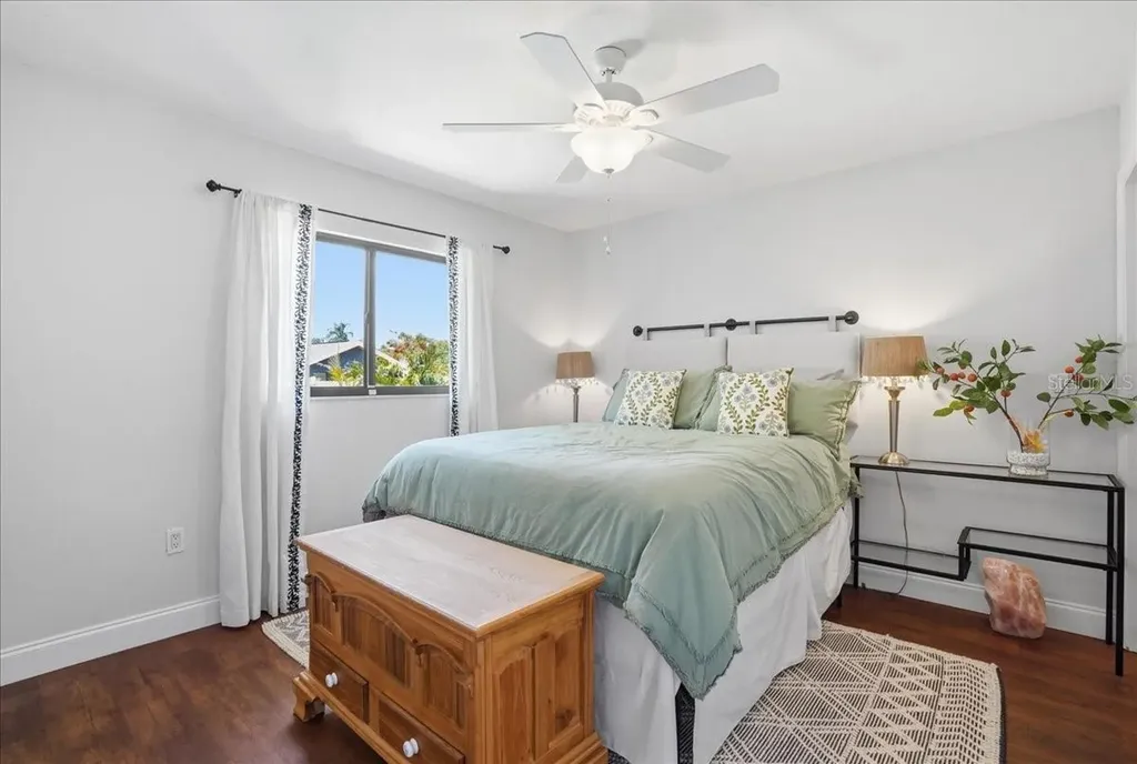 4503 4th Avenue Drive E Bradenton FL 34208