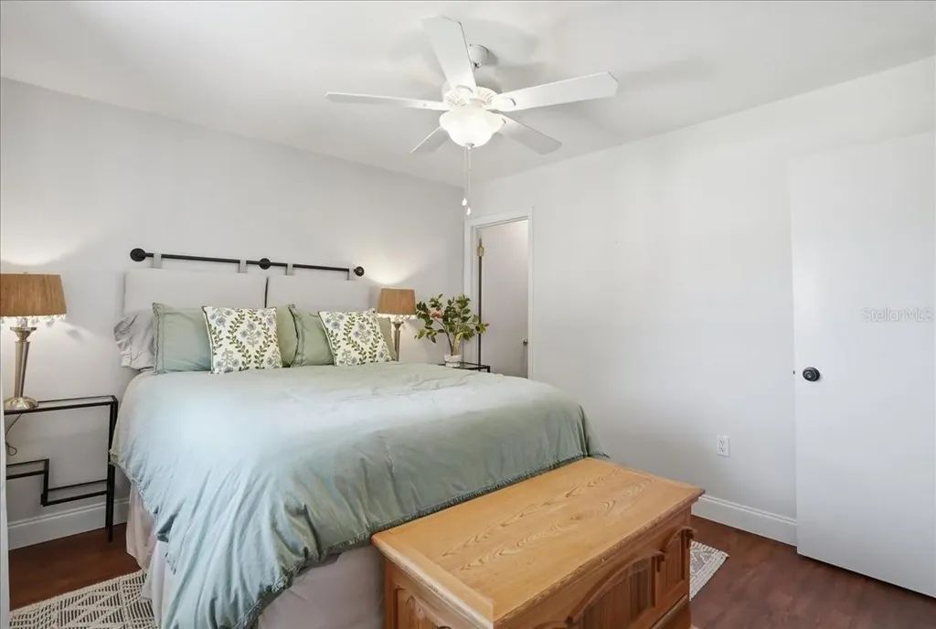 4503 4th Avenue Drive E Bradenton FL 34208