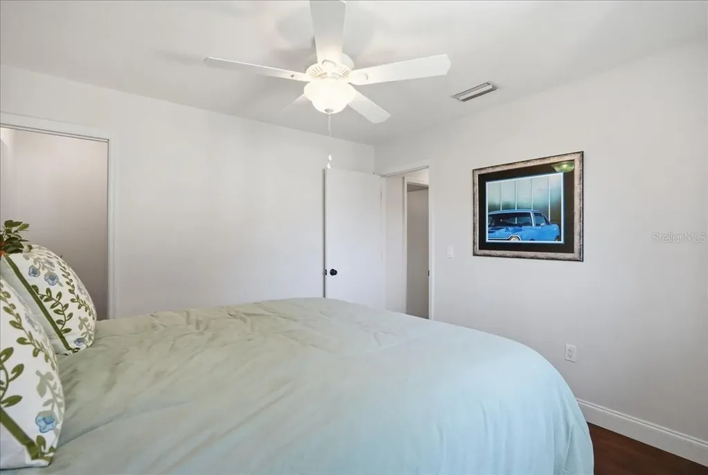 4503 4th Avenue Drive E Bradenton FL 34208