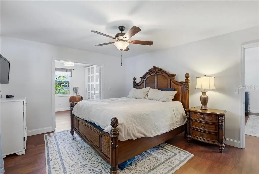 4503 4th Avenue Drive E Bradenton FL 34208