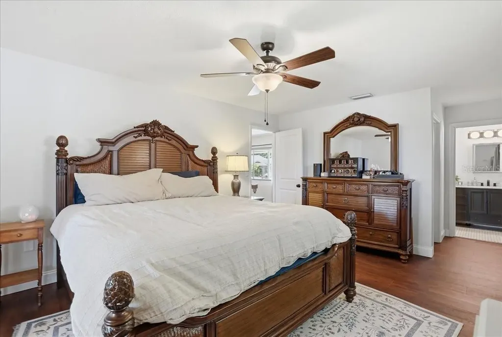 4503 4th Avenue Drive E Bradenton FL 34208