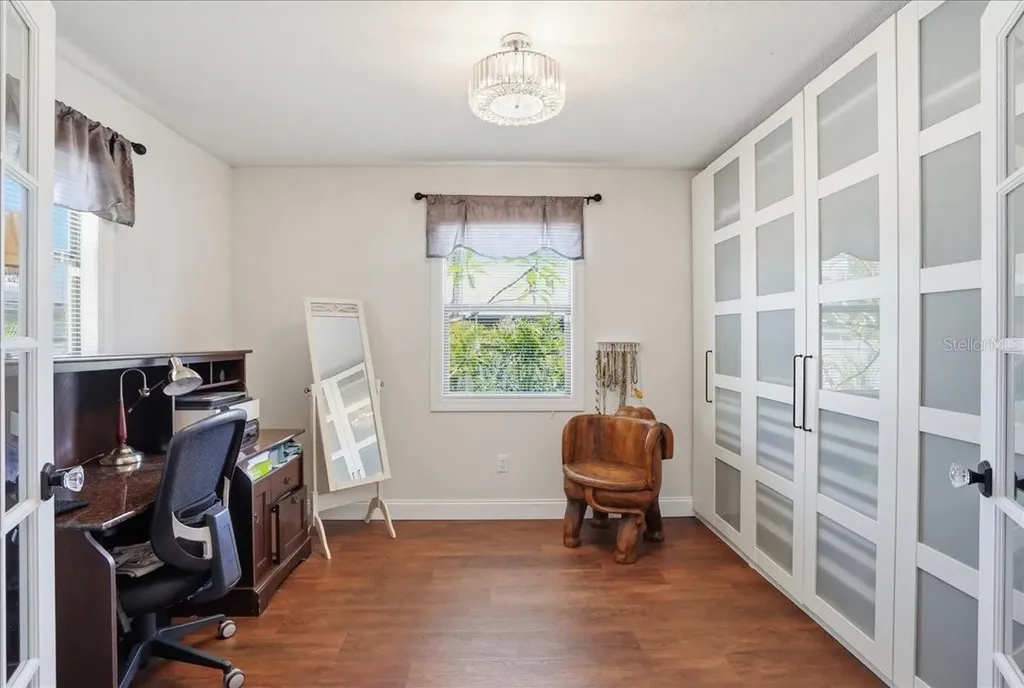 4503 4th Avenue Drive E Bradenton FL 34208