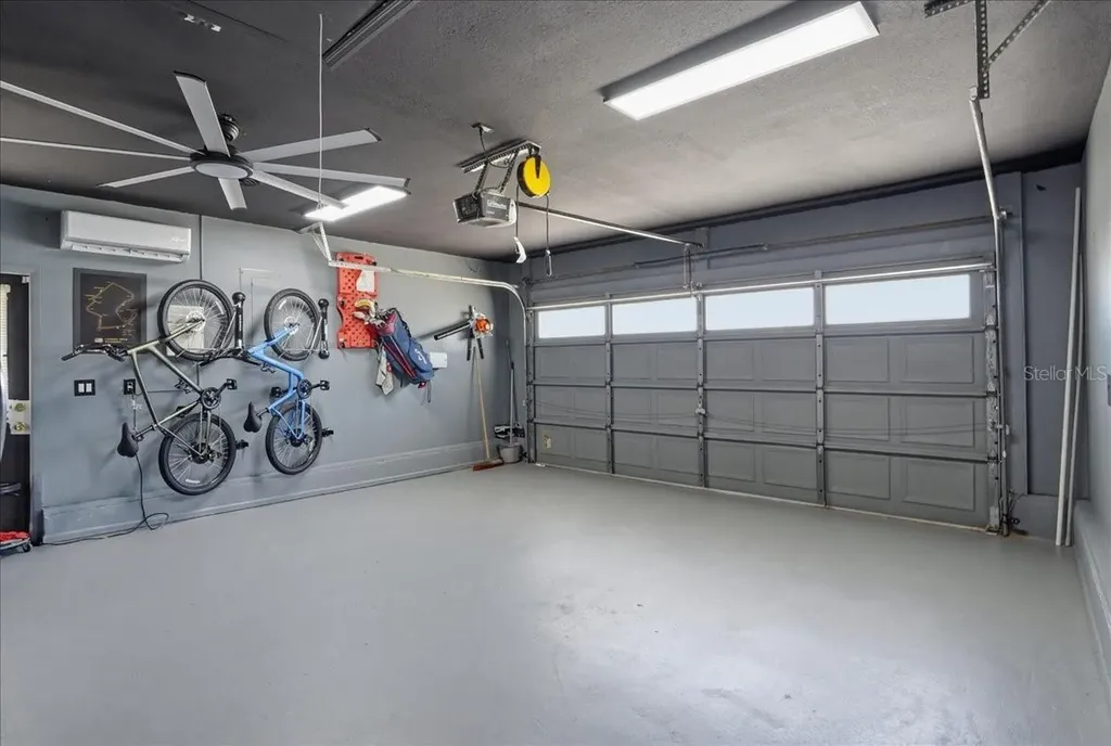 4503 4th Avenue Drive E Bradenton FL 34208