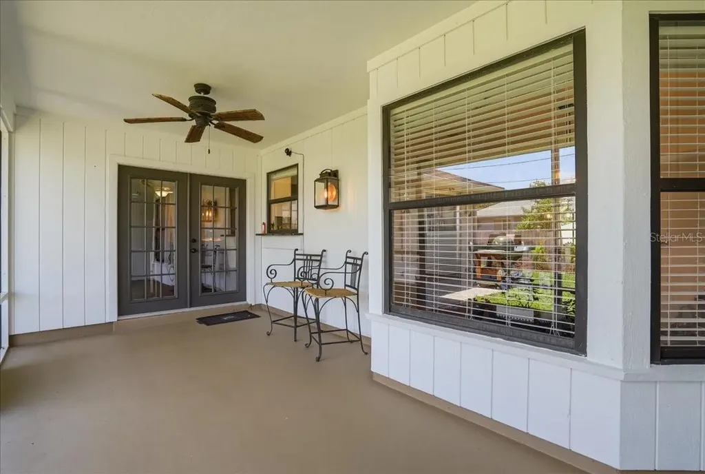 4503 4th Avenue Drive E Bradenton FL 34208