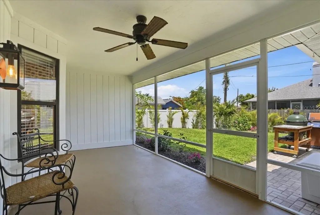 4503 4th Avenue Drive E Bradenton FL 34208