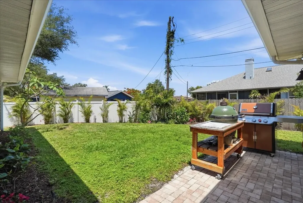 4503 4th Avenue Drive E Bradenton FL 34208