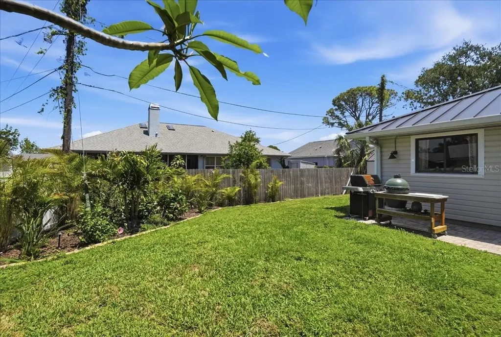 4503 4th Avenue Drive E Bradenton FL 34208