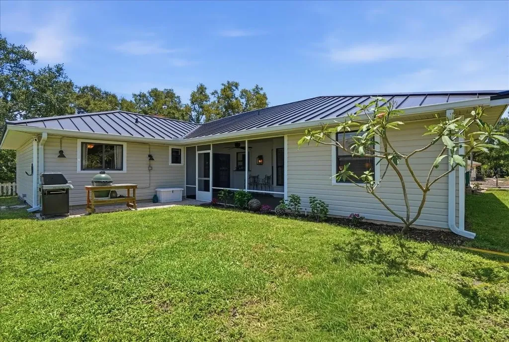 4503 4th Avenue Drive E Bradenton FL 34208