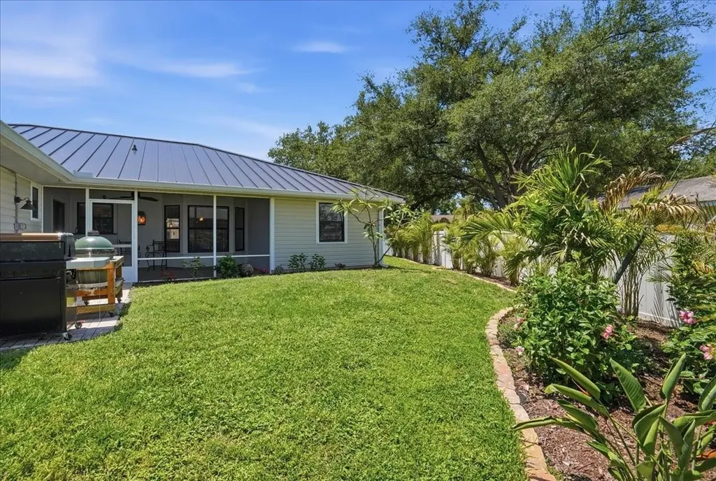 4503 4th Avenue Drive E Bradenton FL 34208