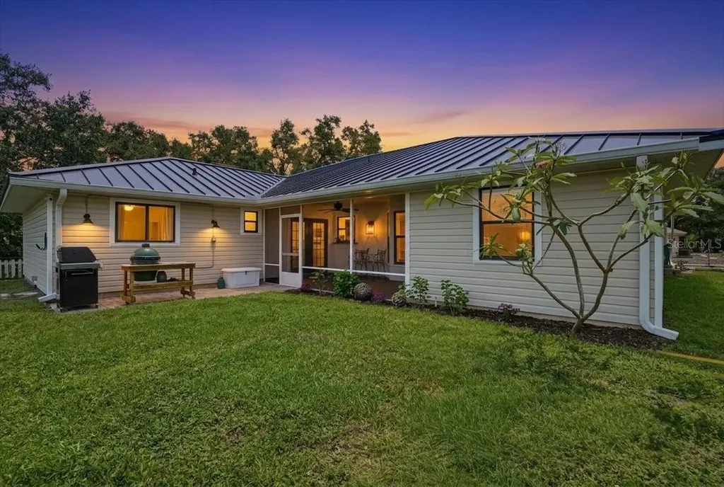 4503 4th Avenue Drive E Bradenton FL 34208
