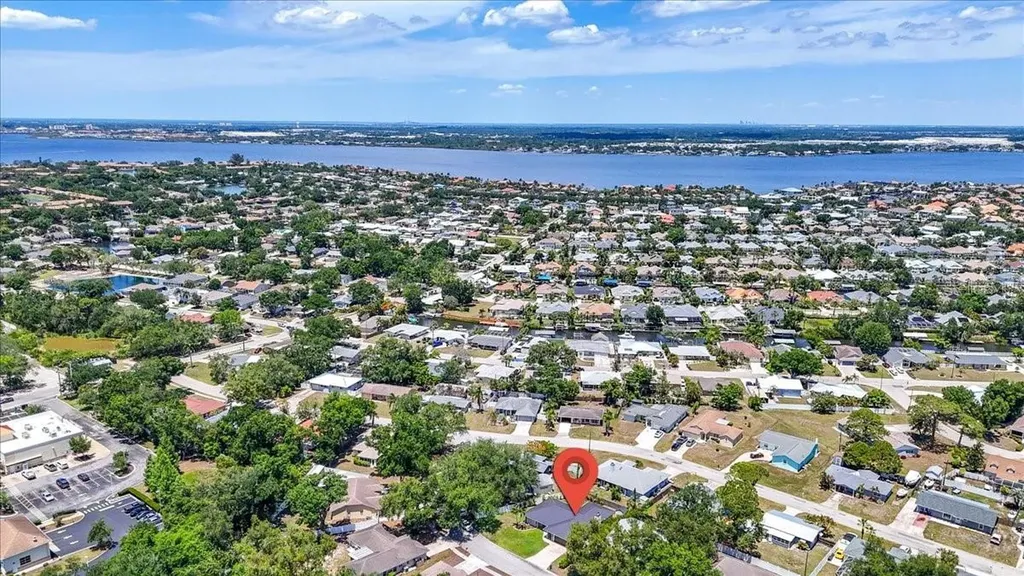 4503 4th Avenue Drive E Bradenton FL 34208