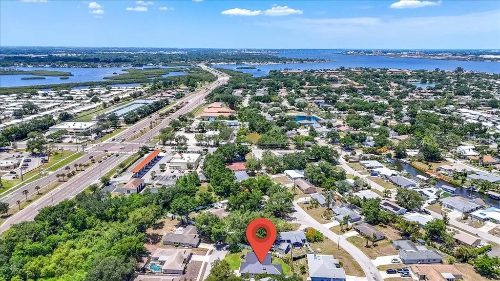 4503 4th Avenue Drive E Bradenton FL 34208