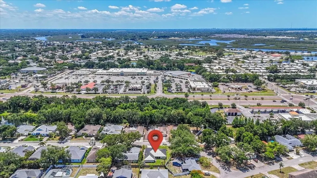 4503 4th Avenue Drive E Bradenton FL 34208