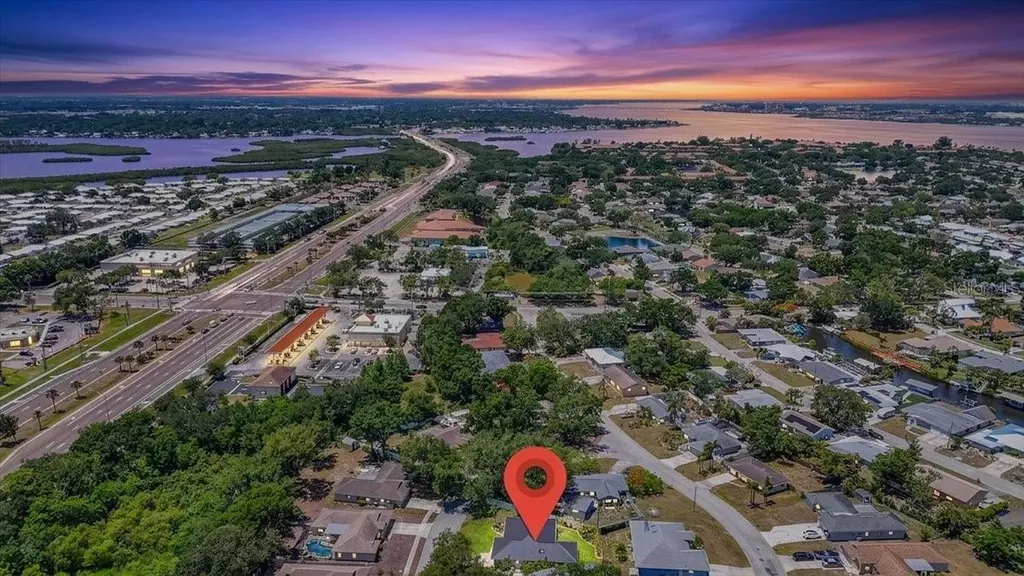 4503 4th Avenue Drive E Bradenton FL 34208