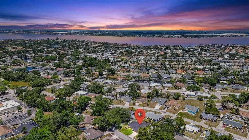 4503 4th Avenue Drive E Bradenton FL 34208