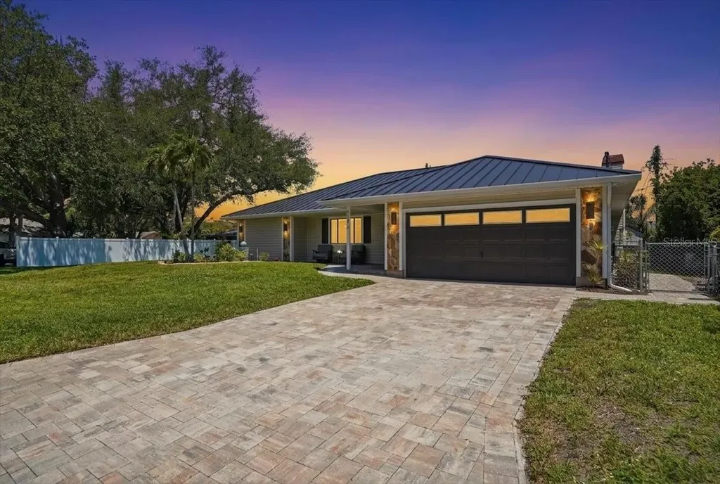 4503 4th Avenue Drive E Bradenton FL 34208