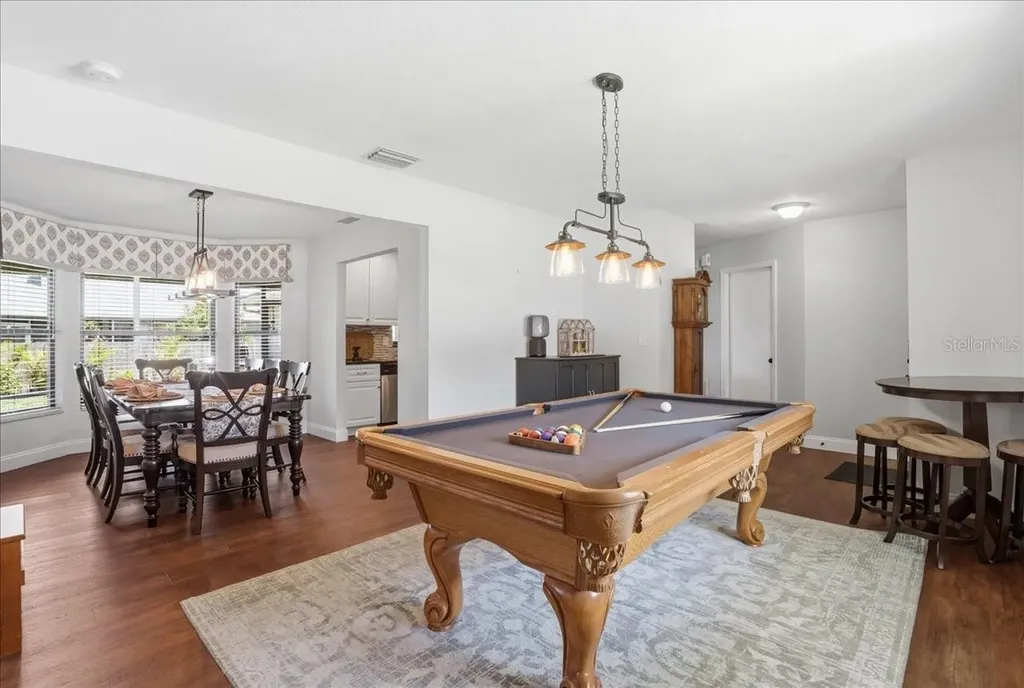 4503 4th Avenue Drive E Bradenton FL 34208