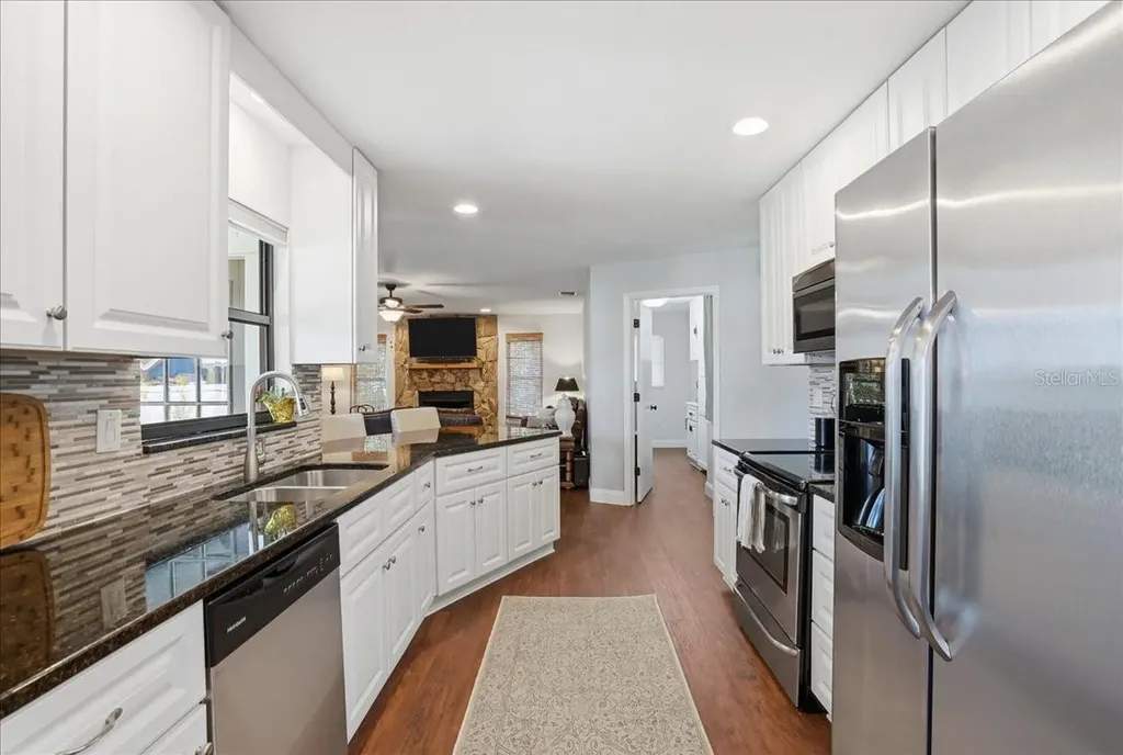 4503 4th Avenue Drive E Bradenton FL 34208