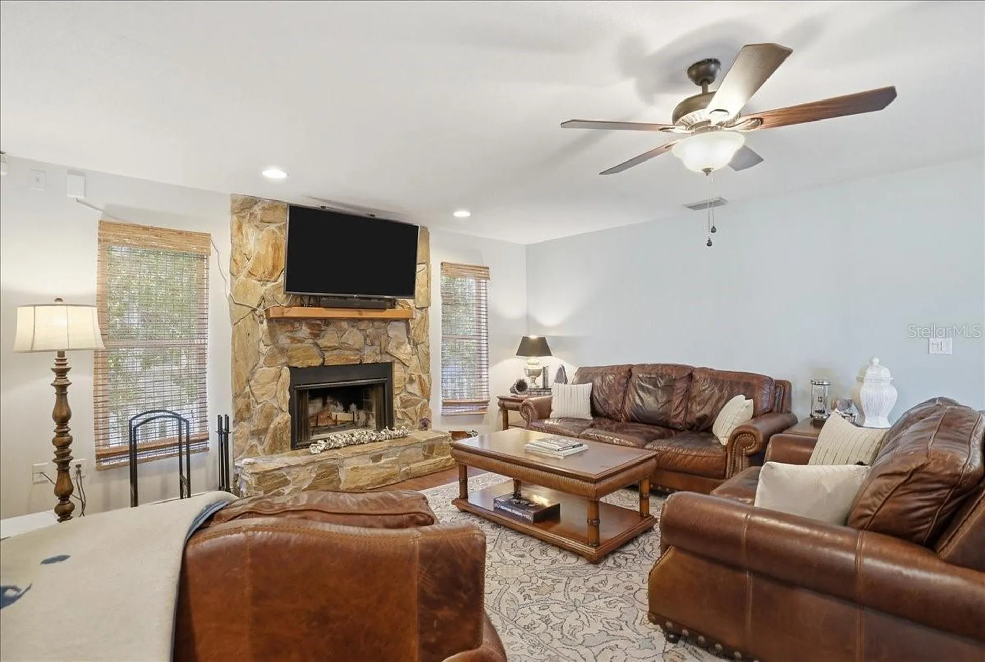 4503 4th Avenue Drive E Bradenton FL 34208