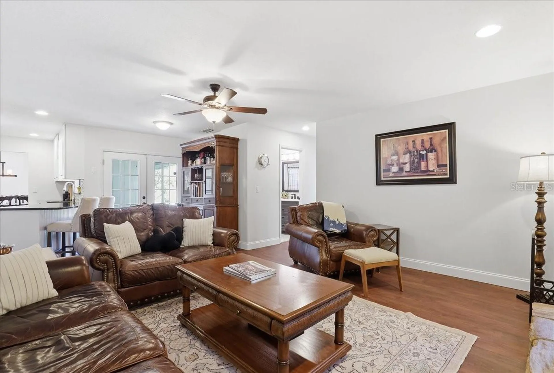 4503 4th Avenue Drive E Bradenton FL 34208