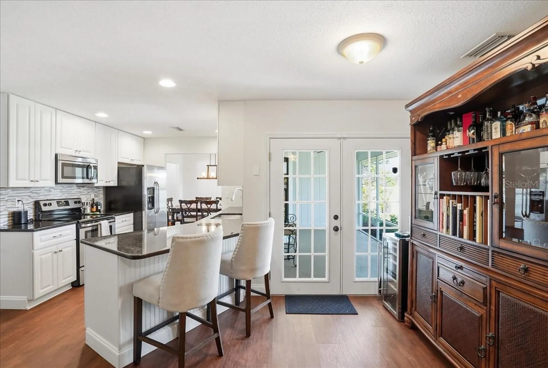 4503 4th Avenue Drive E Bradenton FL 34208