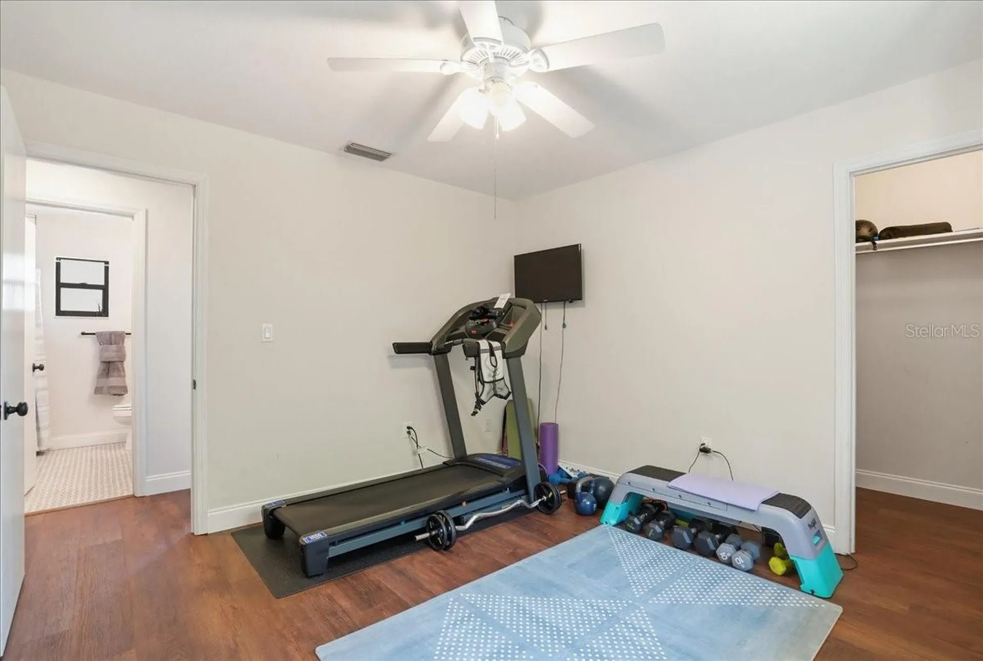4503 4th Avenue Drive E Bradenton FL 34208