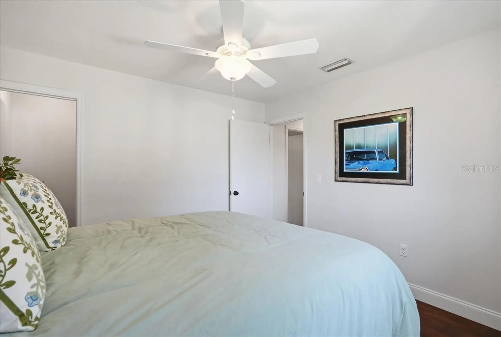 4503 4th Avenue Drive E Bradenton FL 34208