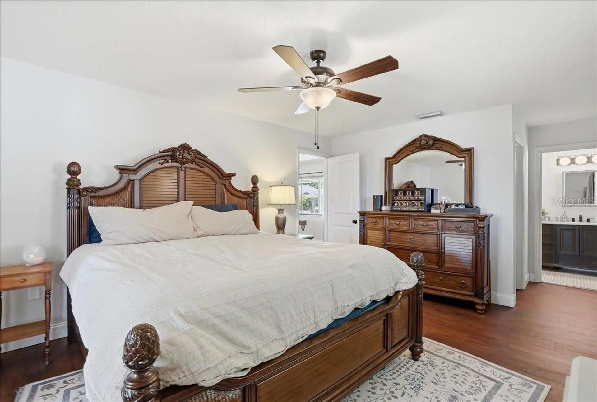 4503 4th Avenue Drive E Bradenton FL 34208