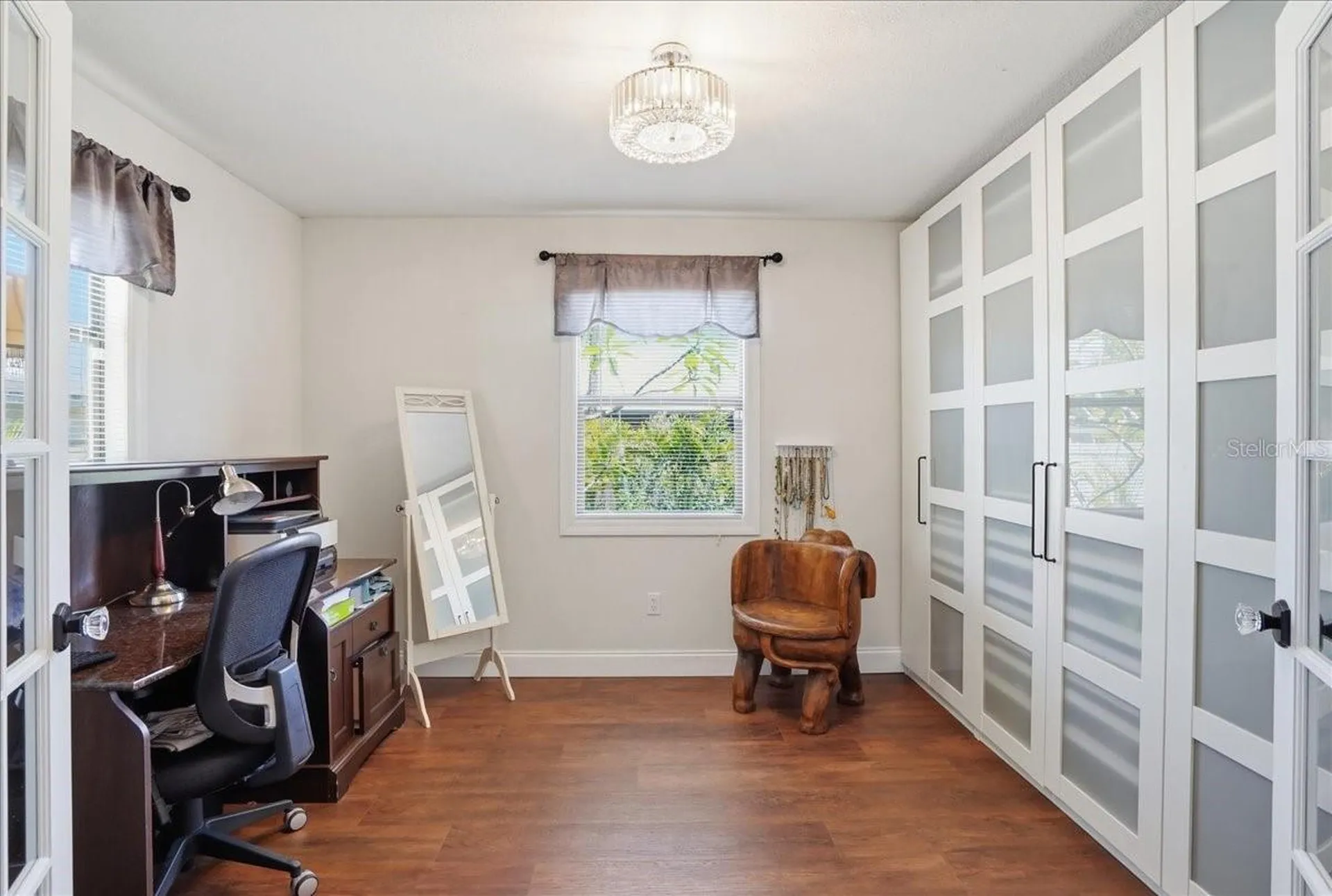 4503 4th Avenue Drive E Bradenton FL 34208