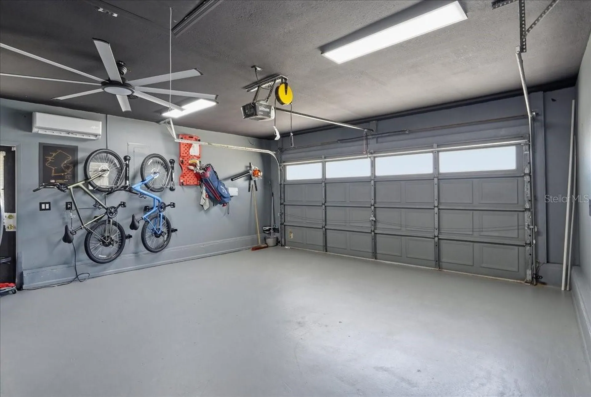 4503 4th Avenue Drive E Bradenton FL 34208