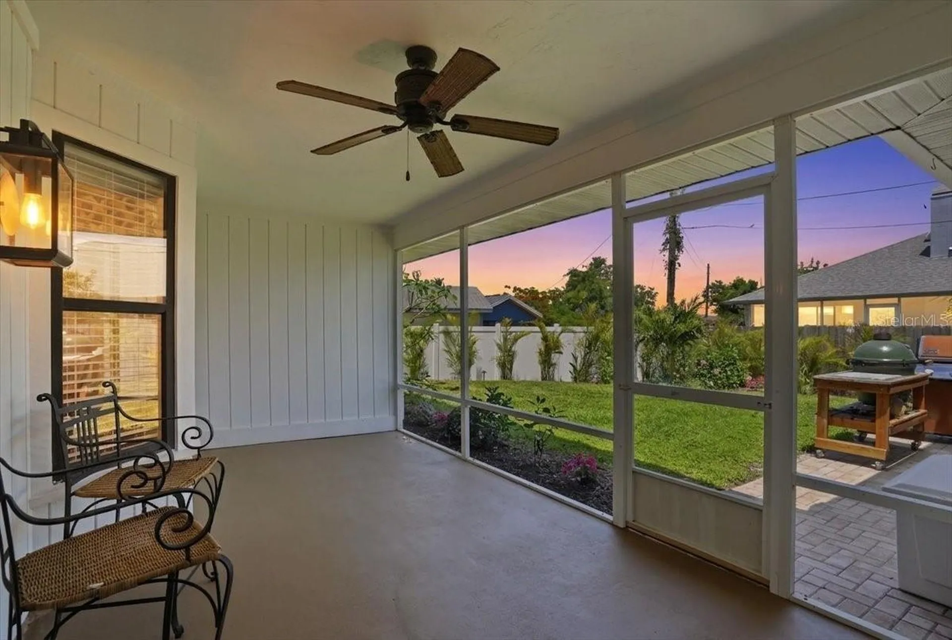 4503 4th Avenue Drive E Bradenton FL 34208