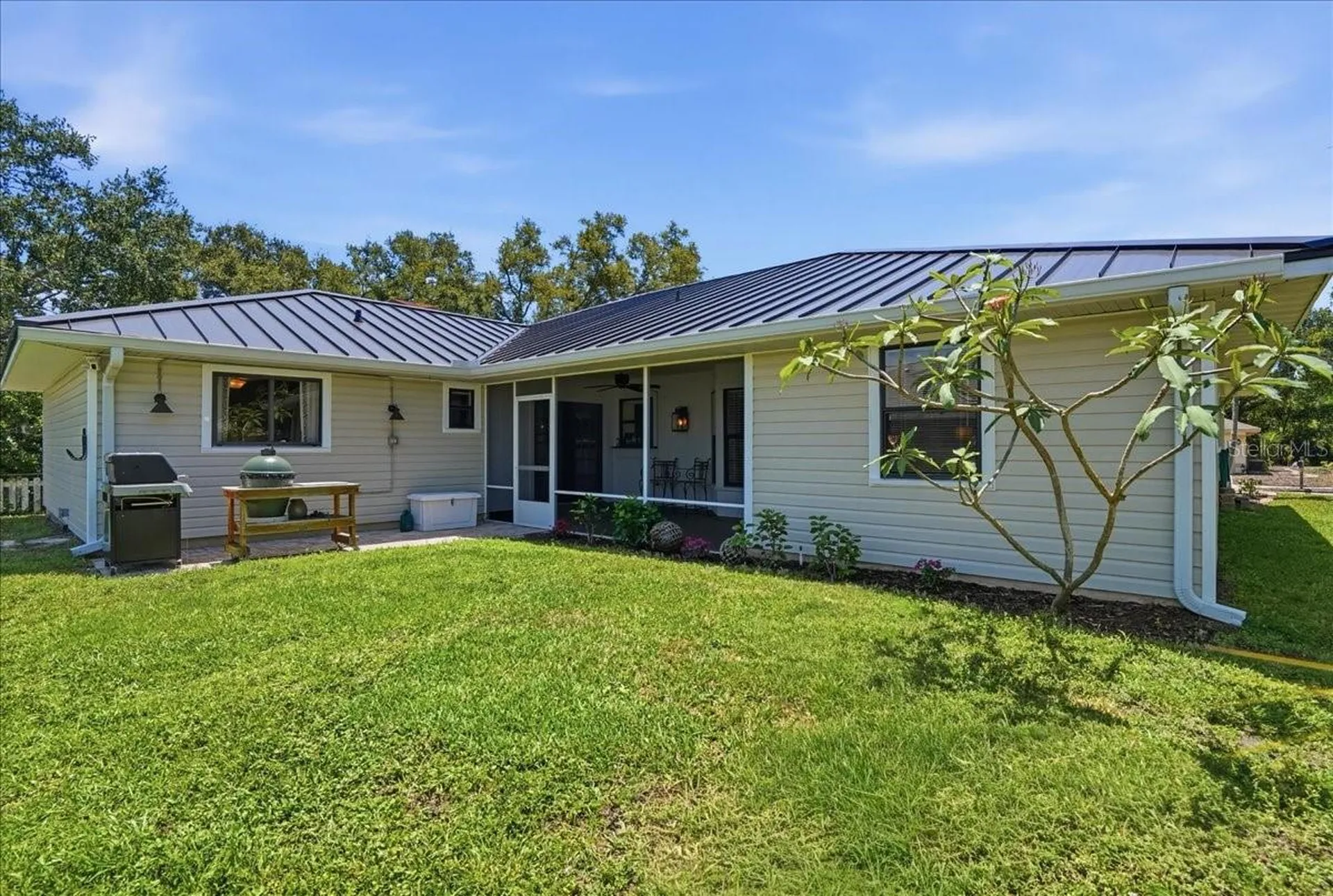 4503 4th Avenue Drive E Bradenton FL 34208