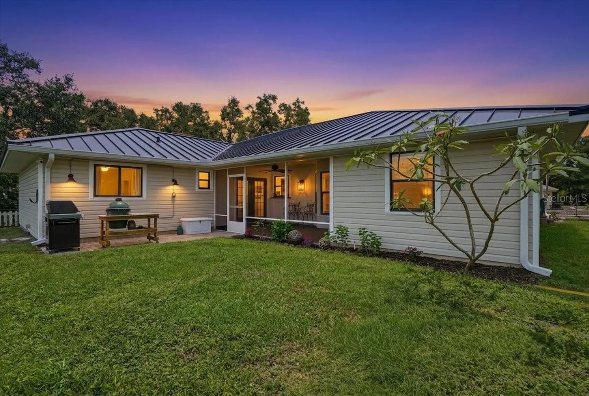 4503 4th Avenue Drive E Bradenton FL 34208