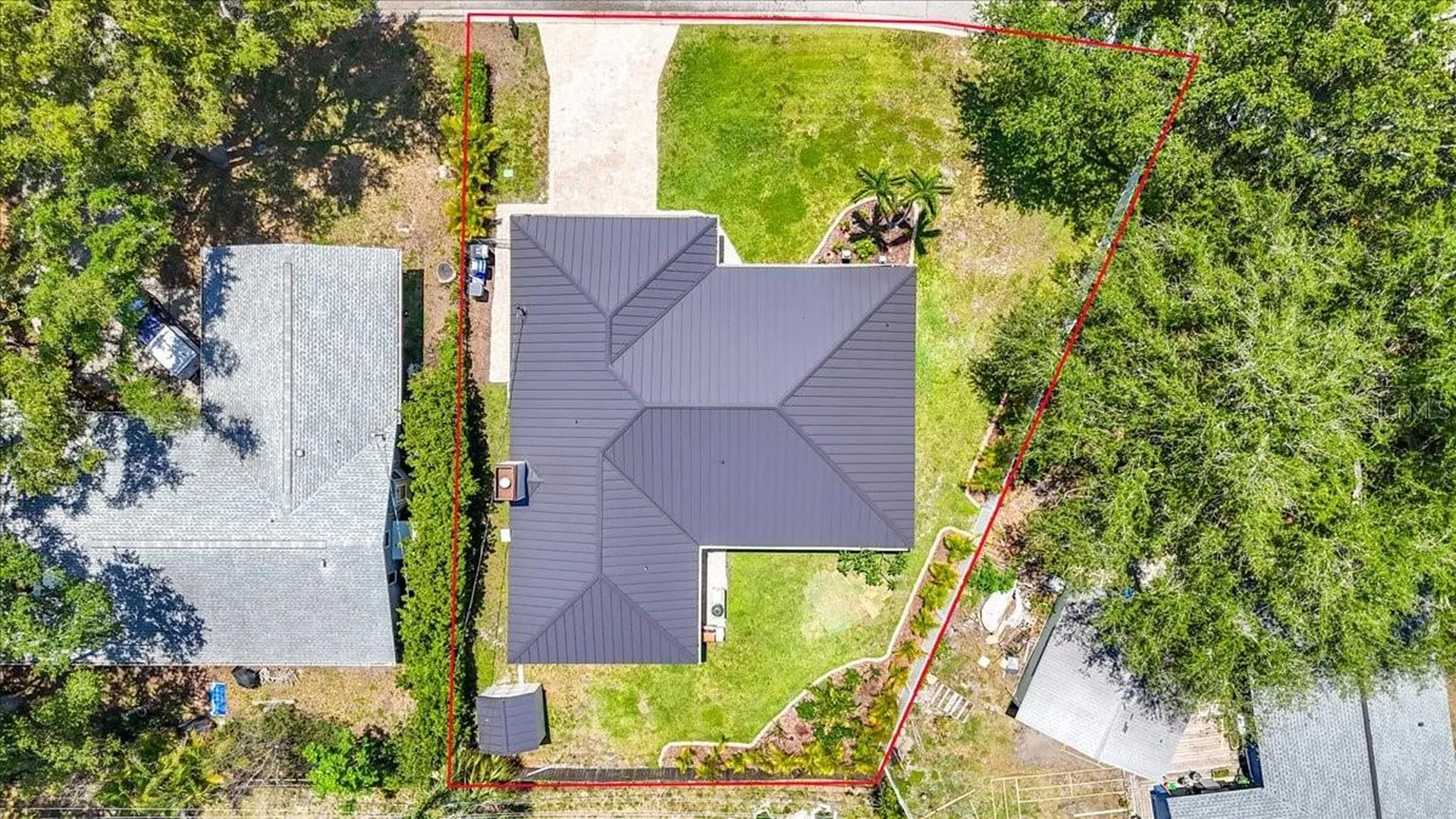 4503 4th Avenue Drive E Bradenton FL 34208