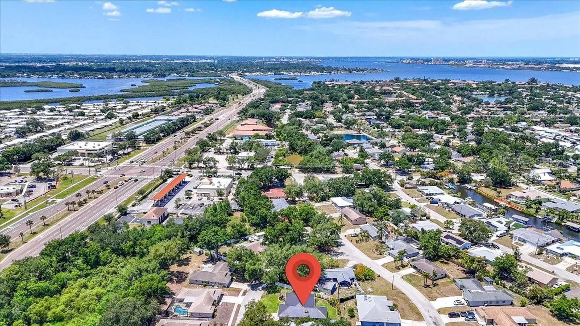 4503 4th Avenue Drive E Bradenton FL 34208