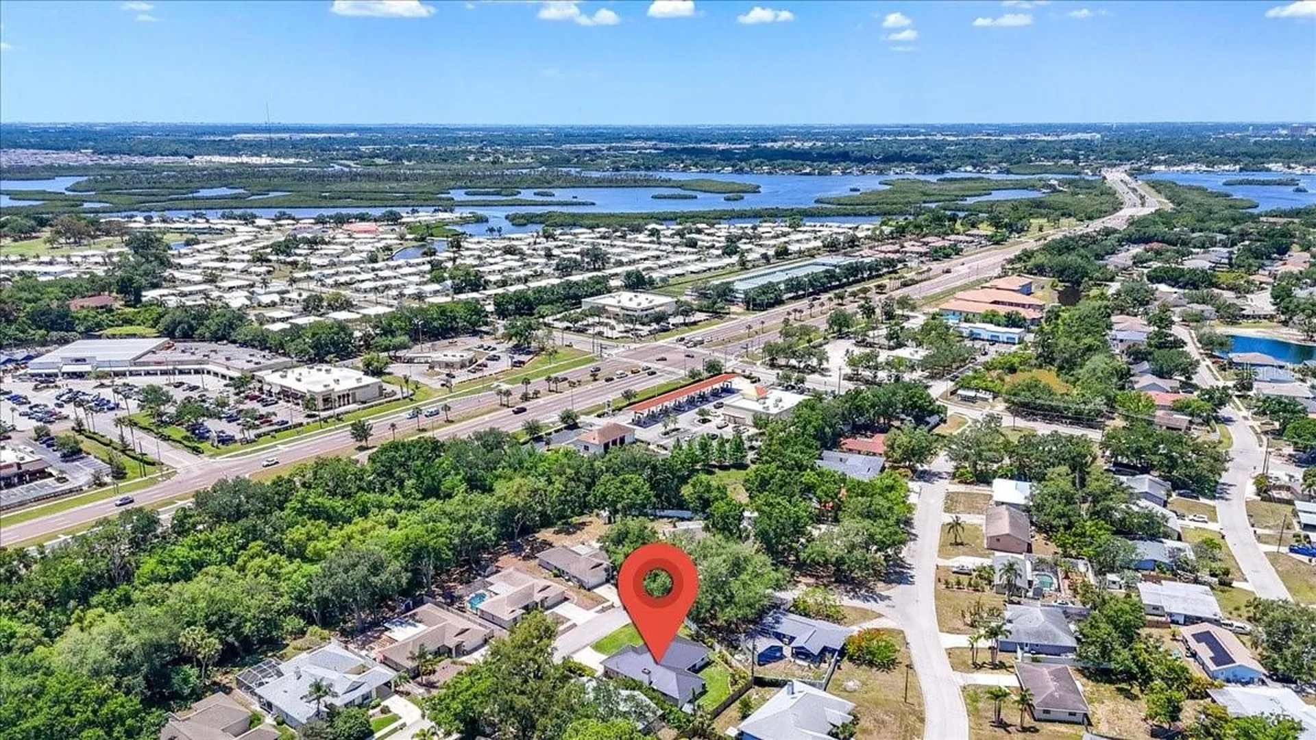 4503 4th Avenue Drive E Bradenton FL 34208