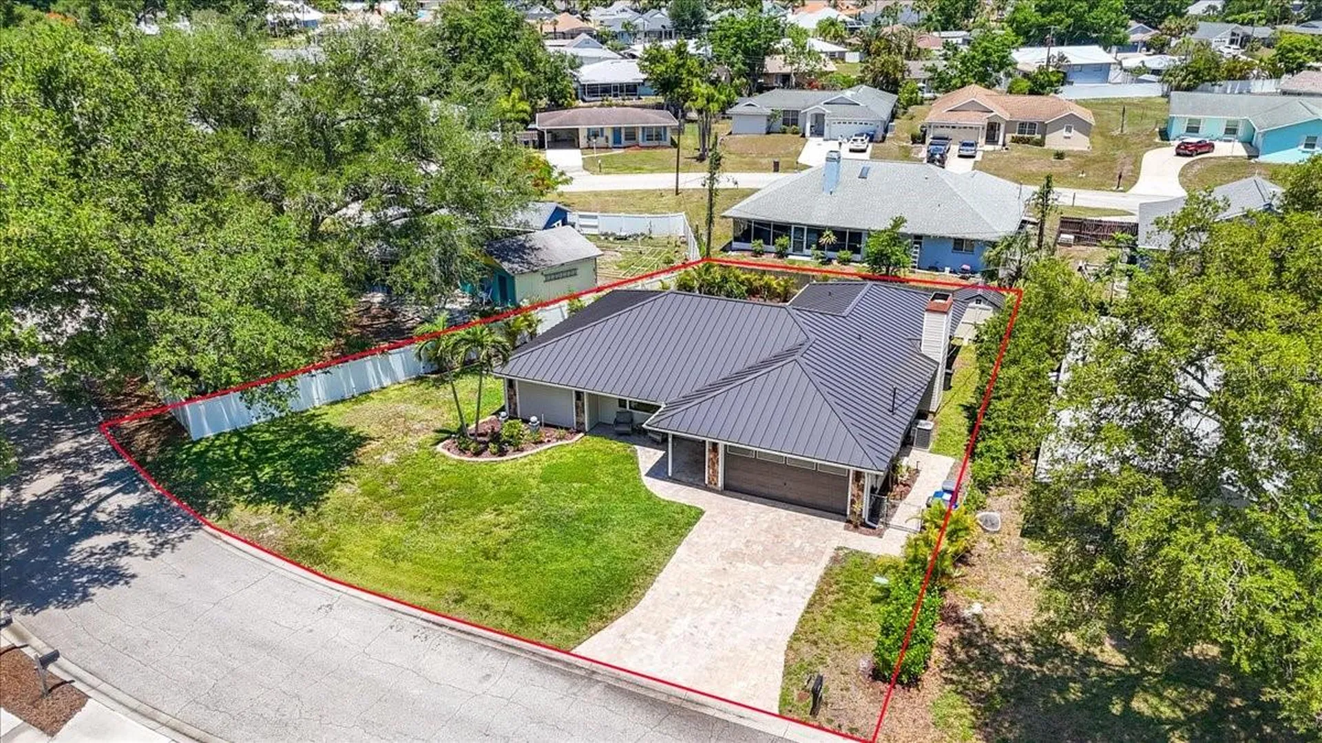 4503 4th Avenue Drive E Bradenton FL 34208