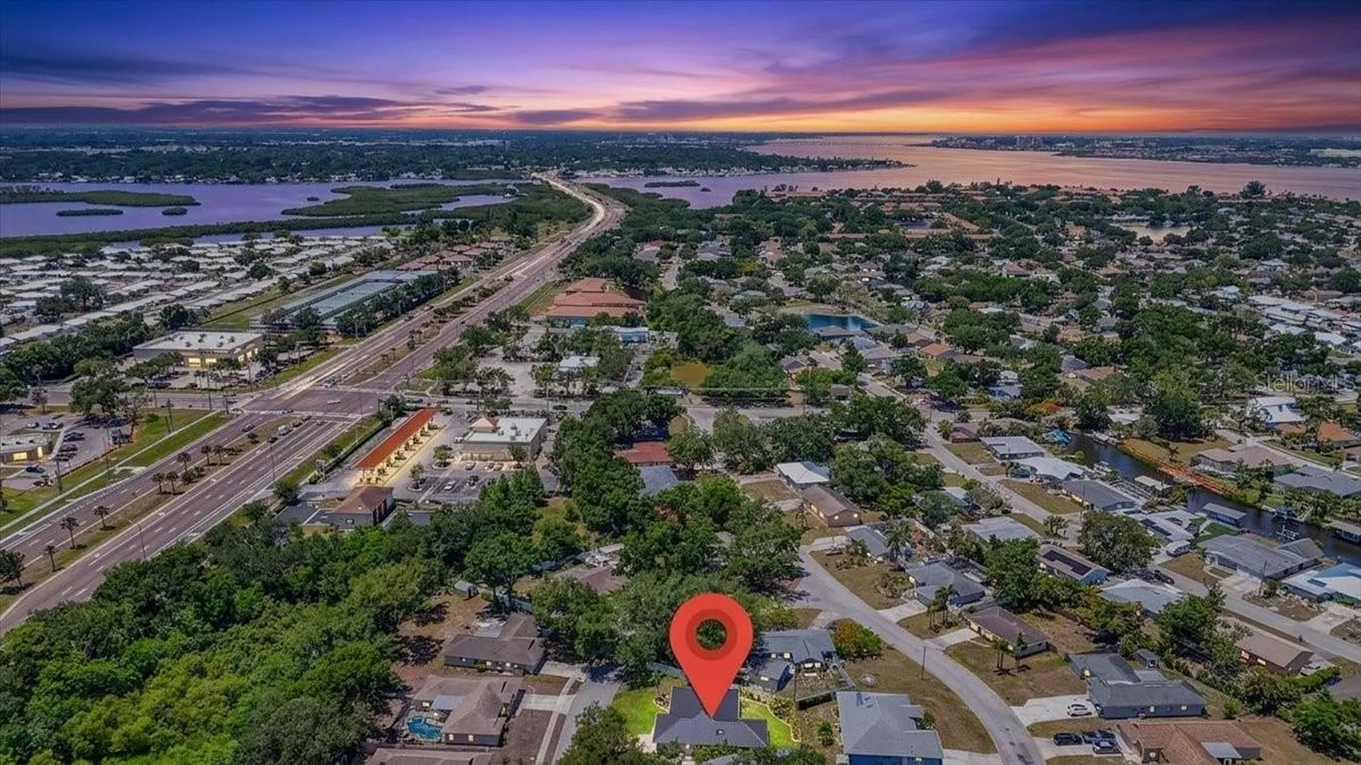 4503 4th Avenue Drive E Bradenton FL 34208