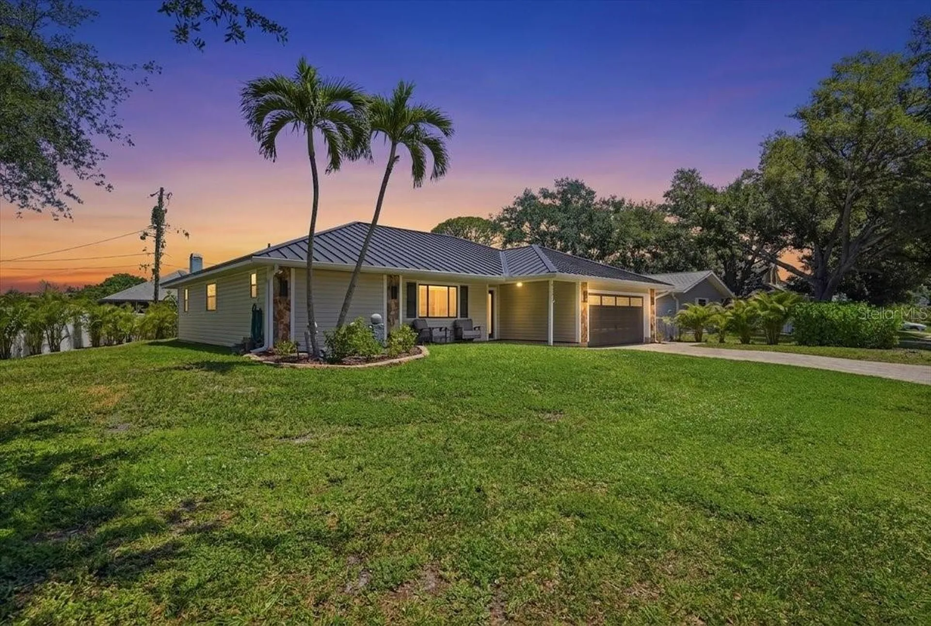 4503 4th Avenue Drive E Bradenton FL 34208