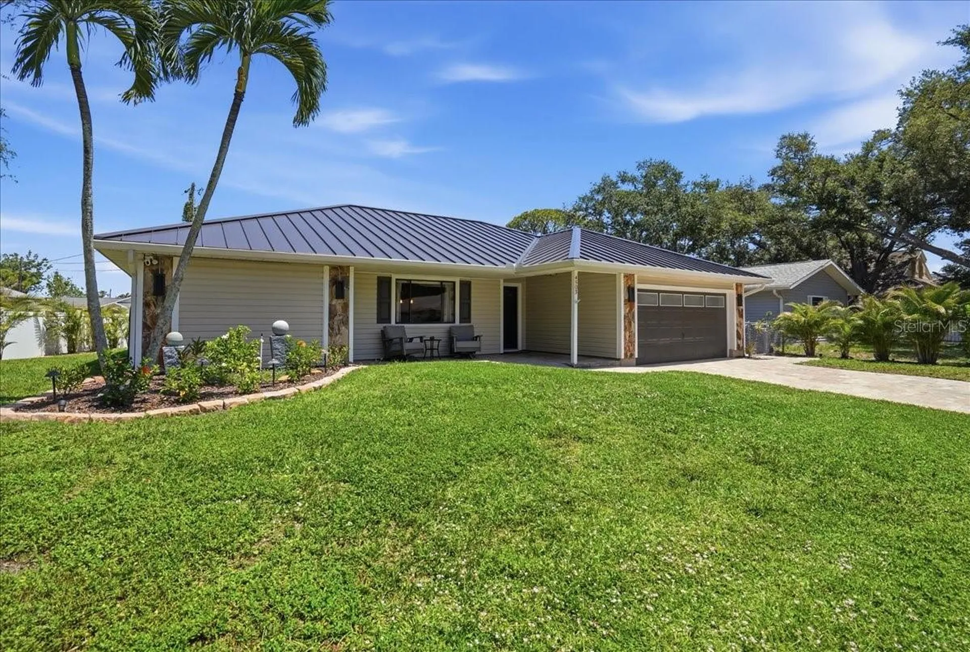 4503 4th Avenue Drive E Bradenton FL 34208